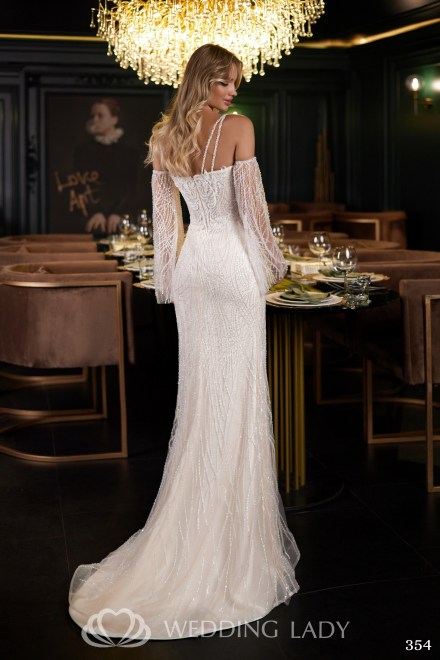 https://wedding-lady.com/images/stories/virtuemart/product/354 (1).jpg